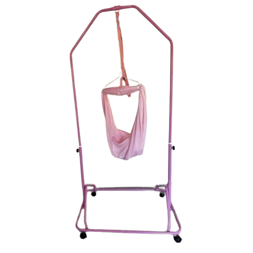 Mom Baby Hanging Cradle Available Online Only BabyLife